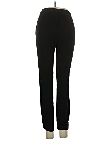 New Look Track Pants (view 2)