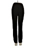 New Look Black Track Pants Size S - photo 2