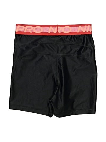 Nike Athletic Shorts (view 2)