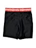 Nike Graphic Black Athletic Shorts Size XS (estimated) - photo 2