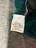 Croft & Barrow 100% Acrylic Teal Pullover Sweater Size XL - photo 8