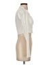 Halara Ivory Tank Top Size XS - photo 4