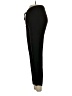 New Look Black Track Pants Size S - photo 5