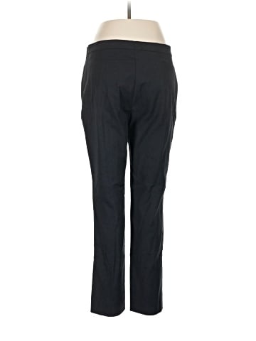 Akris Punto Dress Pants (view 2)