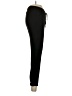 New Look Black Track Pants Size S - photo 4