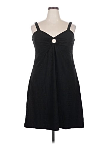 BCBG Paris Casual Dress (view 1)