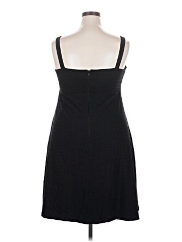 BCBG Paris Casual Dress (view 2)