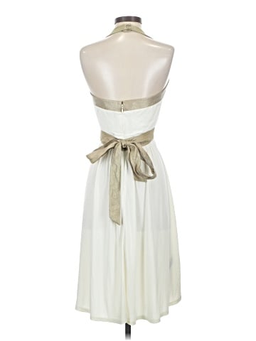 BCBG Paris Cocktail Dress (view 2)