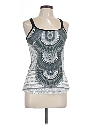 PrAna Sleeveless Top (view 1)