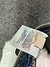 Express Hearts Blue Jeans Size 6R - photo 9