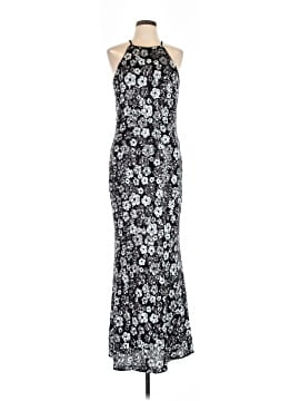 Betsy & Adam Cocktail Dress
