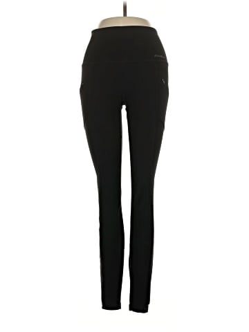 Eddie Bauer Active Pants (view 1)