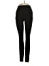Eddie Bauer Black Active Pants Size XS - photo 1