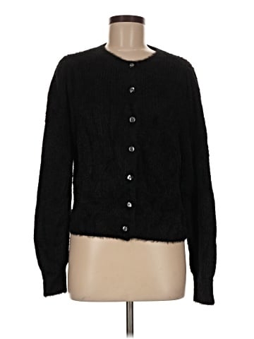 Old Navy Cardigan (view 1)