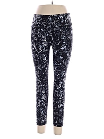 Sweaty Betty Active Pants (view 1)