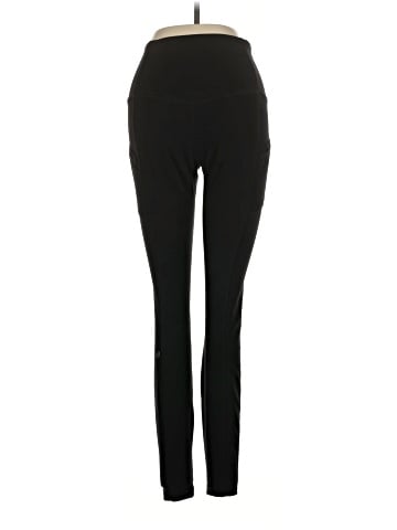 Eddie Bauer Active Pants (view 2)