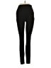 Eddie Bauer Black Active Pants Size XS - photo 2