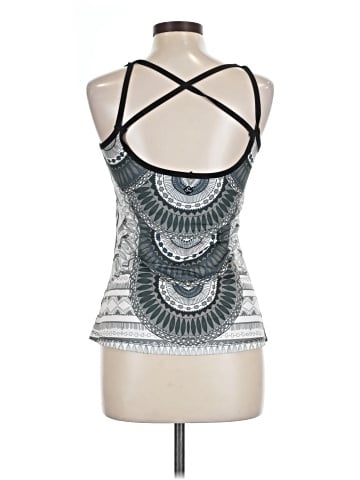 PrAna Sleeveless Top (view 2)