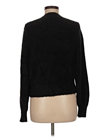Old Navy Cardigan (view 2)