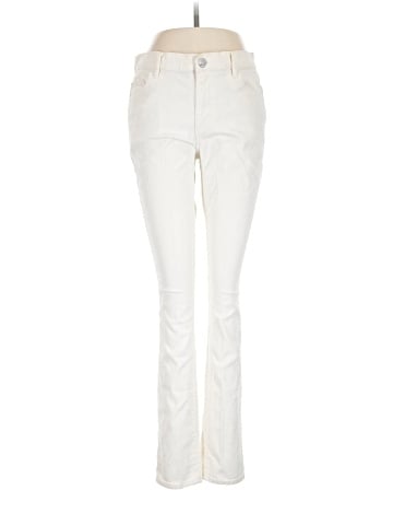Ann Taylor LOFT Jeans (view 1)