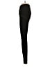 Eddie Bauer Black Active Pants Size XS - photo 5