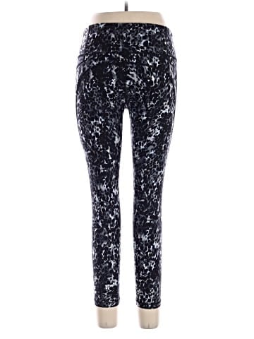 Sweaty Betty Active Pants (view 2)
