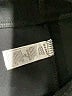 Old Navy Black Active Pants Size M (petite) - photo 7
