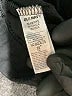 Old Navy Black Active Pants Size M (petite) - photo 8