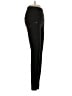 Eddie Bauer Black Active Pants Size XS - photo 4