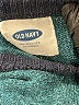Old Navy Teal Pullover Sweater Size M - photo 7