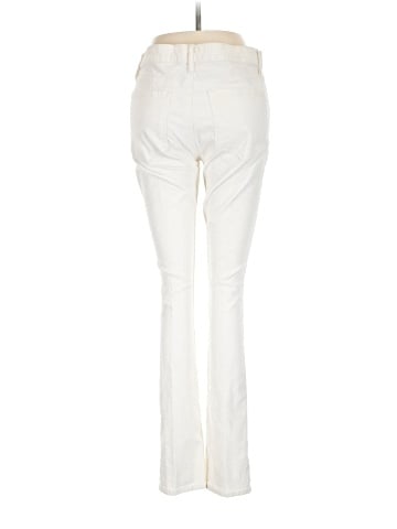 Ann Taylor LOFT Jeans (view 2)