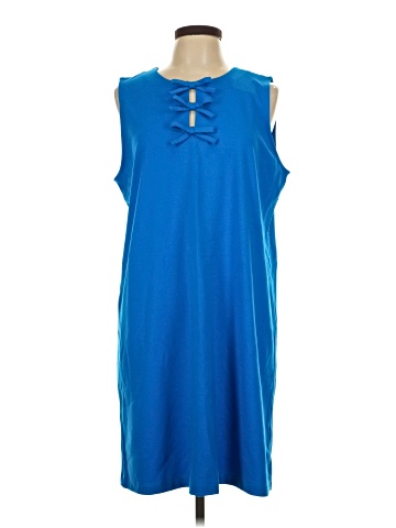 Preston & York Casual Dress (view 1)