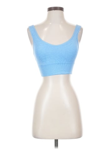 Avia Tank Top (view 1)