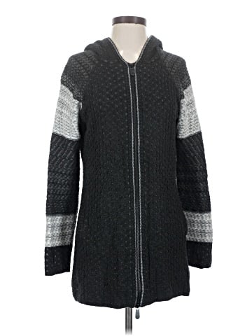 Krimson Klover Cardigan (view 1)