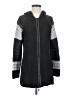 Krimson Klover Black Cardigan Size S - photo 1