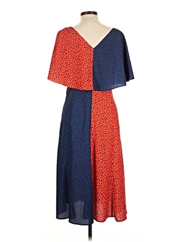 Derek Lam Casual Dress (view 2)