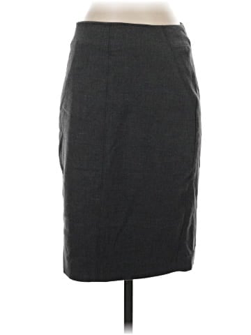 Ann Taylor LOFT Formal Skirt (view 1)
