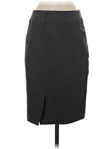 Ann Taylor LOFT Formal Skirt (view 2)
