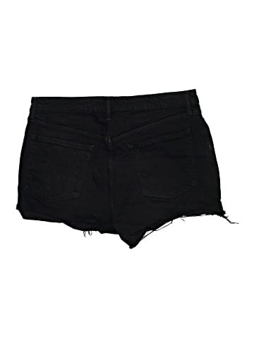Old Navy Denim Shorts (view 2)