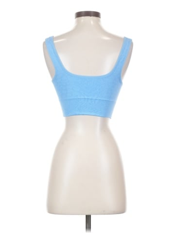 Avia Tank Top (view 2)