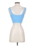 Avia Blue Tank Top Size S - photo 2