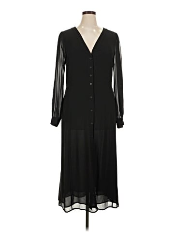 MICHAEL Michael Kors Casual Dress (view 1)