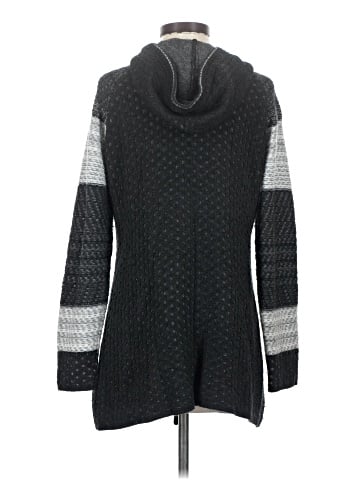 Krimson Klover Cardigan (view 2)