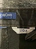 Bandolino Black Jeans Size 27 waist (estimated) - photo 7