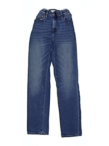 Crewcuts Outlet Jeans (view 1)