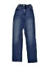 Crewcuts Outlet Blue Jeans Size 16 - photo 1
