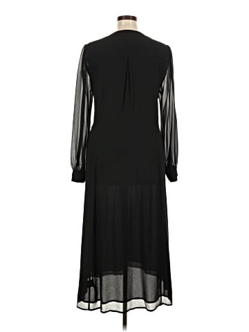 MICHAEL Michael Kors Casual Dress (view 2)