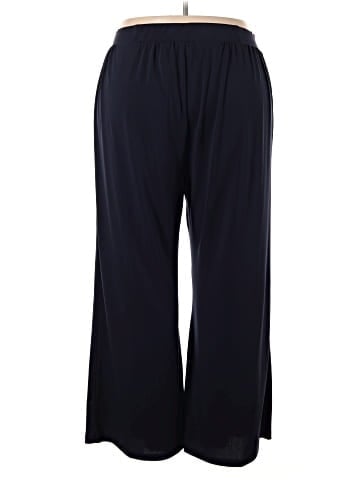 Ruby Rd. Casual Pants (view 2)