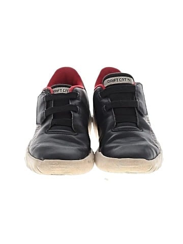 Puma Sneakers (view 2)