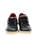 Puma Black Sneakers Size 13 (kids) - photo 2
